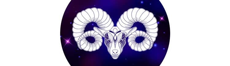 Horóscopo Aries 2026