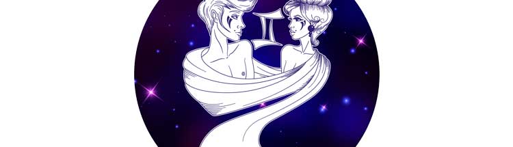 Horóscopo Géminis 2026
