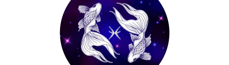Horóscopo Piscis 2027