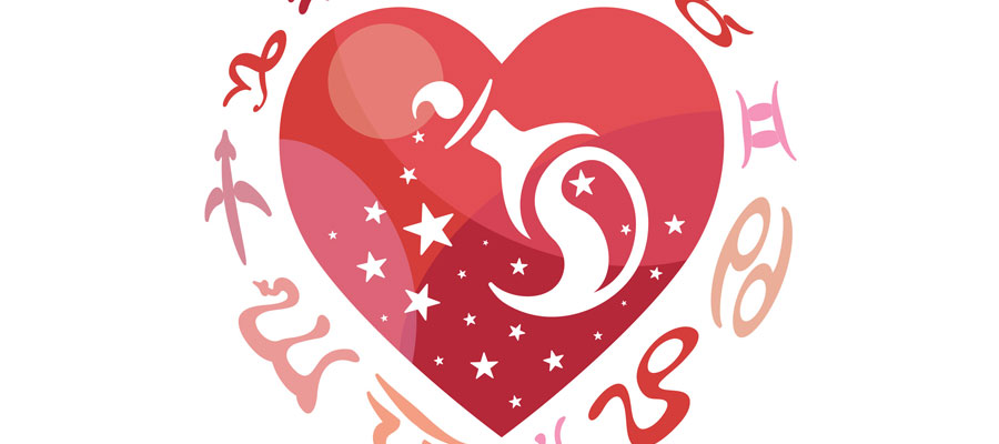 Horoscope Verseau 2027
