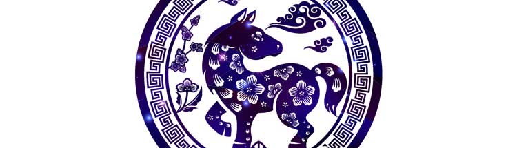 horoscopo-chino-