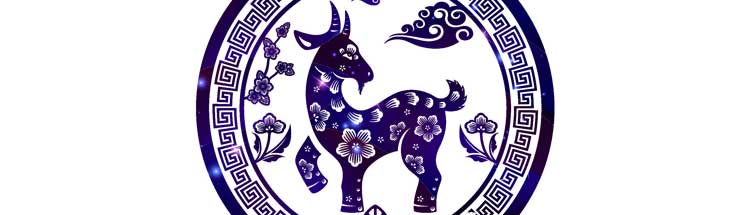 horoscopo-chino-