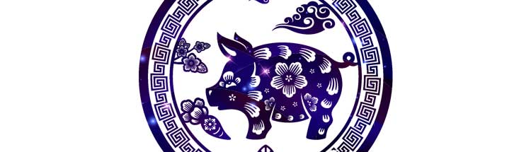 horoscopo-chino-