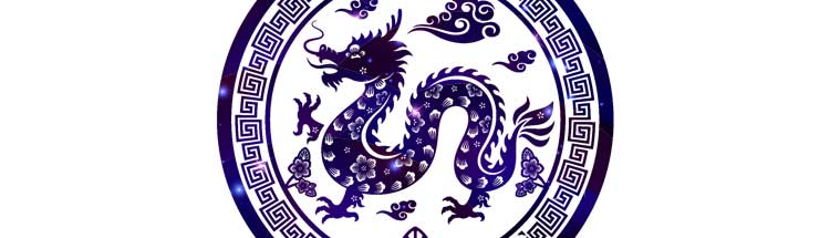 horoscopo-chino-