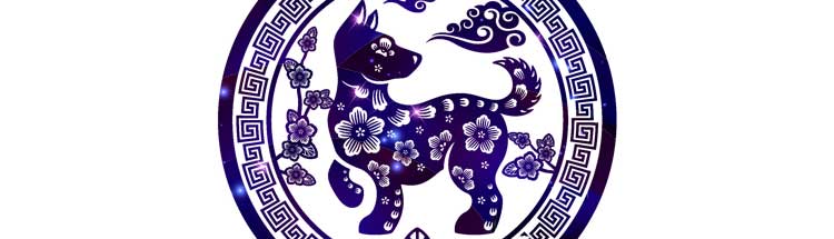horoscopo-chino-