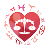 Horoscope de demain Balance