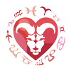 Horoscope de demain Bélier