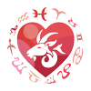 Horoscope de demain Capricorne