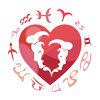 Horoscope de demain Gémeaux