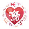 Horoscope de demain Lion