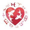 Horoscope de demain Poissons