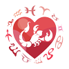 Horoscope de demain Scorpion