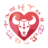 Horoscope de demain Taureau