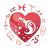Horoscope de demain Verseau