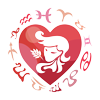 Horoscope de demain Vierge